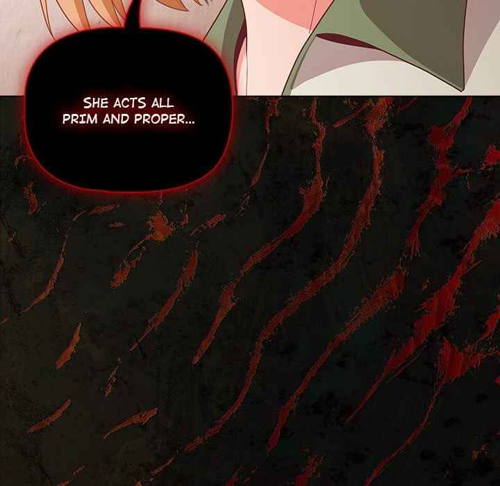NEW  People of The Dark Page 92 - MangaHe