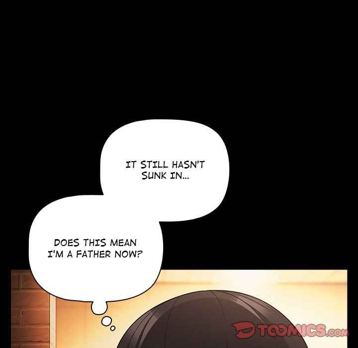 NEW  People of The Dark Page 100 - MangaHe