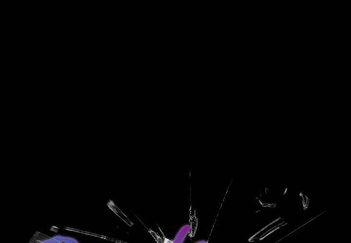 NEW  People of The Dark Page 2 - MangaHe