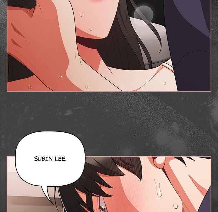NEW  People of The Dark Page 11 - MangaHe