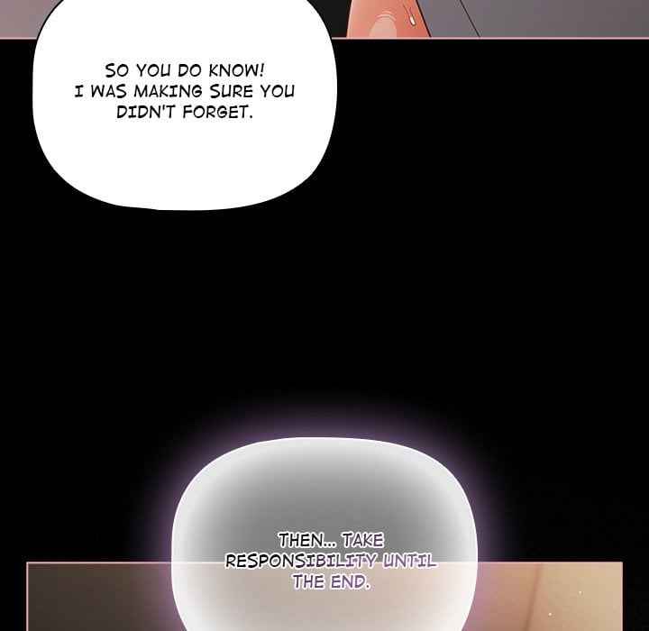 NEW  People of The Dark Page 102 - MangaHe