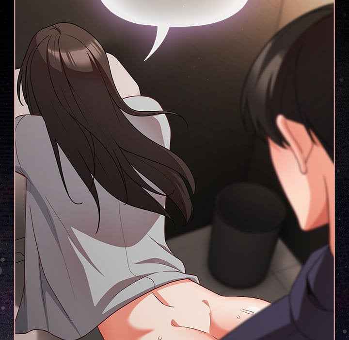 NEW  People of The Dark Page 103 - MangaHe