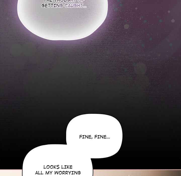 NEW  People of The Dark Page 107 - MangaHe