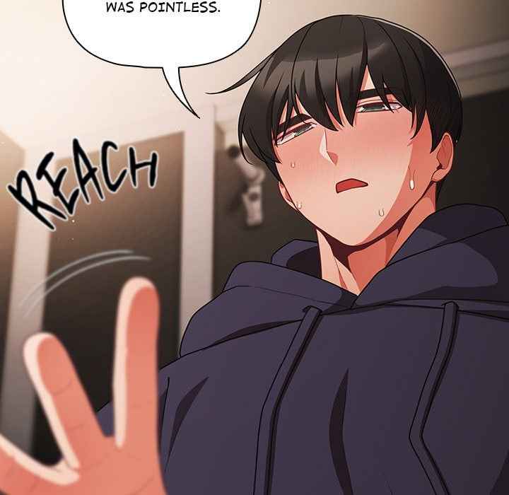 NEW  People of The Dark Page 108 - MangaHe