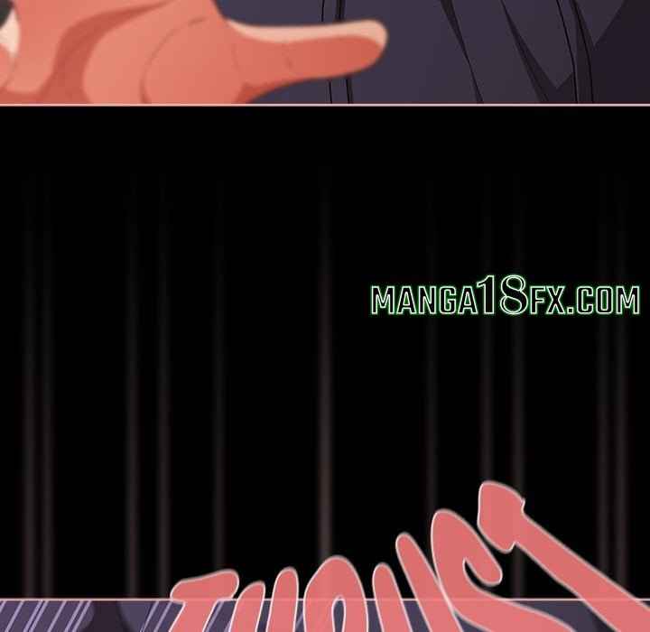 NEW  People of The Dark Page 109 - MangaHe