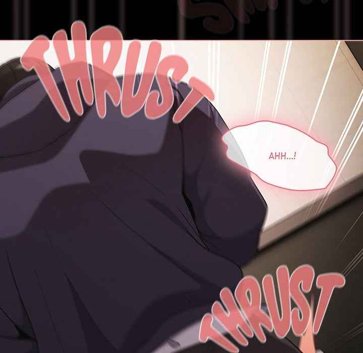 NEW  People of The Dark Page 114 - MangaHe