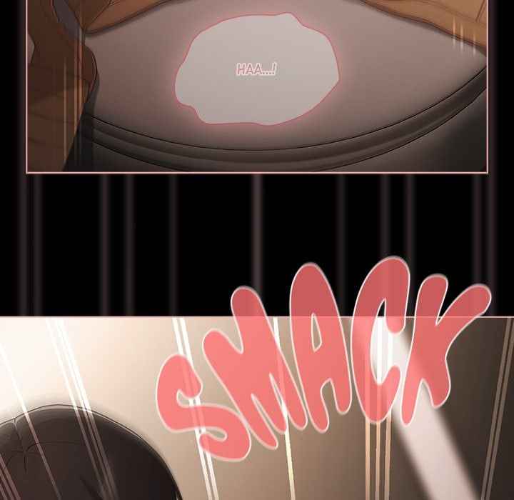 NEW  People of The Dark Page 117 - MangaHe