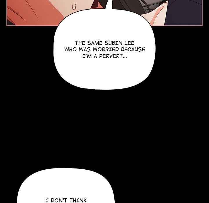 NEW  People of The Dark Page 13 - MangaHe