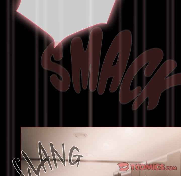 NEW  People of The Dark Page 124 - MangaHe