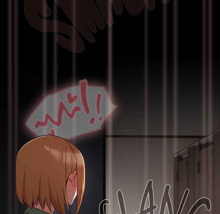 NEW  People of The Dark Page 126 - MangaHe