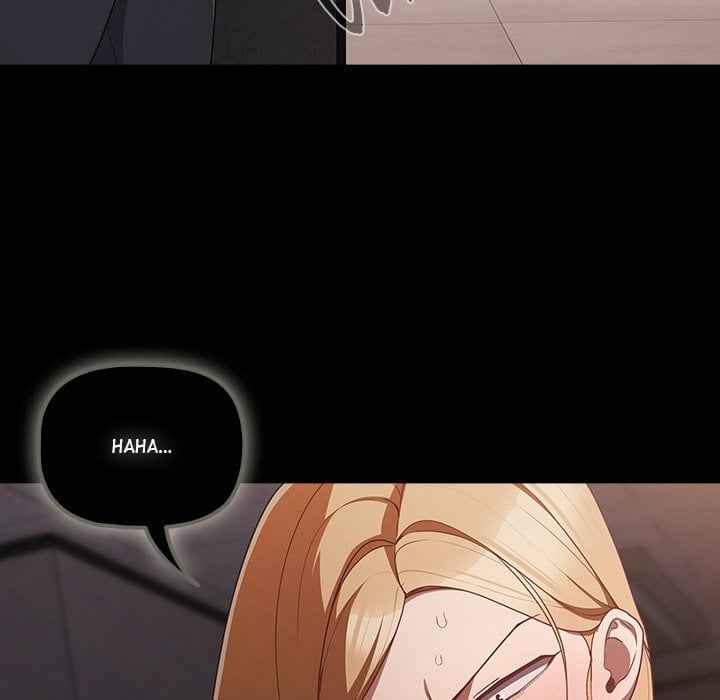NEW  People of The Dark Page 128 - MangaHe