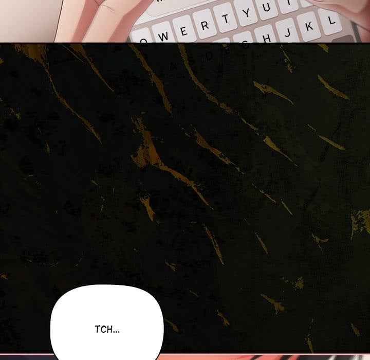 NEW  People of The Dark Page 131 - MangaHe