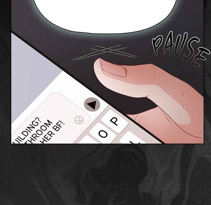 NEW  People of The Dark Page 134 - MangaHe