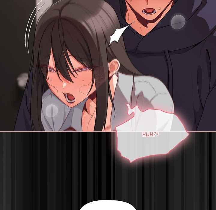 NEW  People of The Dark Page 138 - MangaHe