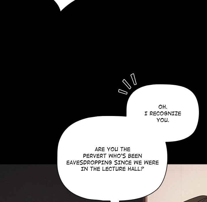 NEW  People of The Dark Page 143 - MangaHe