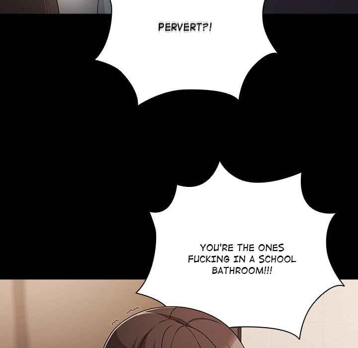 NEW  People of The Dark Page 145 - MangaHe