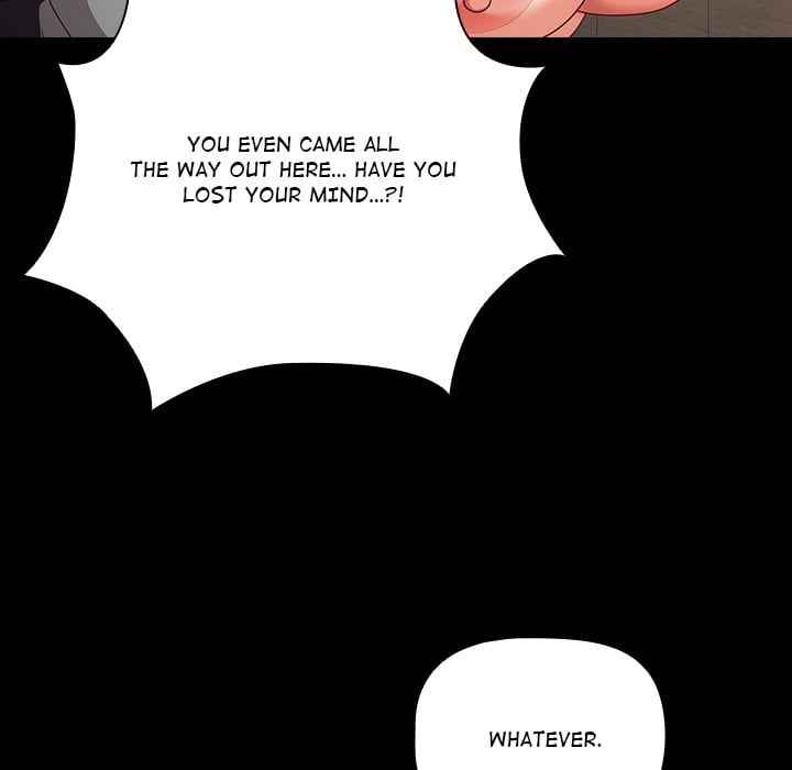 NEW  People of The Dark Page 147 - MangaHe