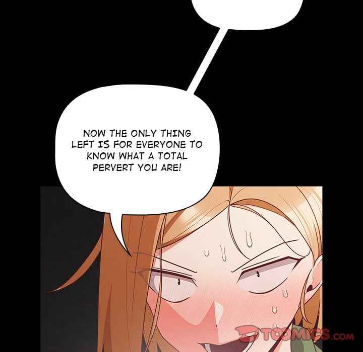 NEW  People of The Dark Page 148 - MangaHe