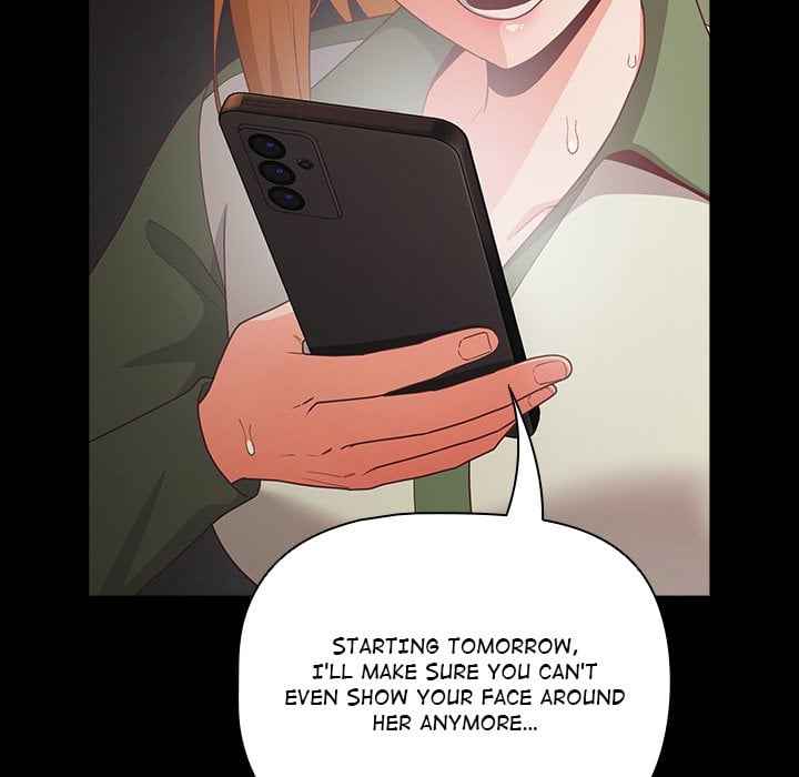 NEW  People of The Dark Page 149 - MangaHe