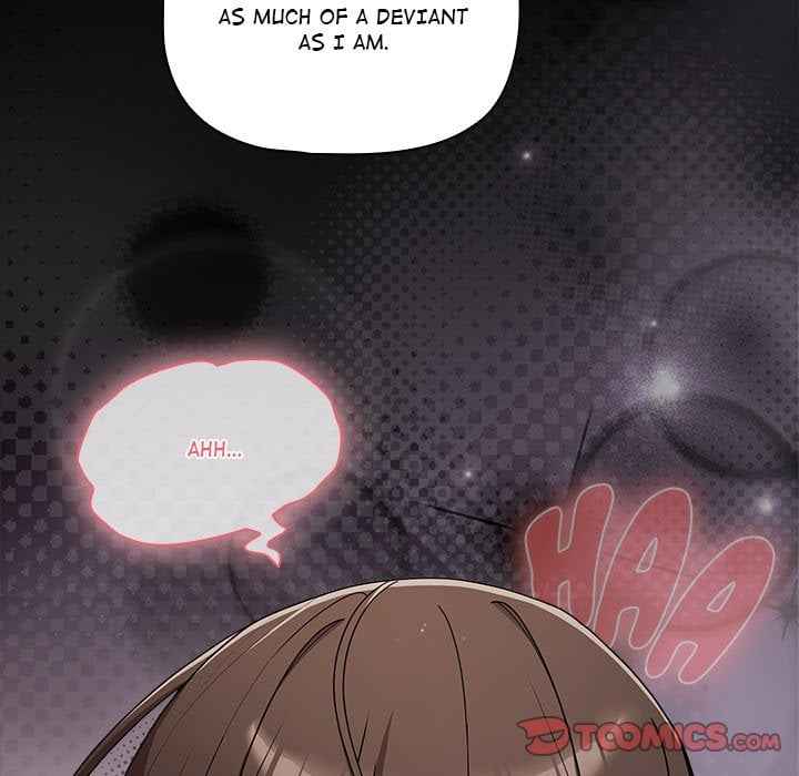 NEW  People of The Dark Page 16 - MangaHe