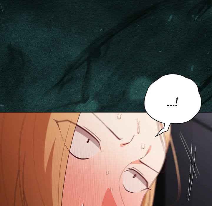 NEW  People of The Dark Page 153 - MangaHe