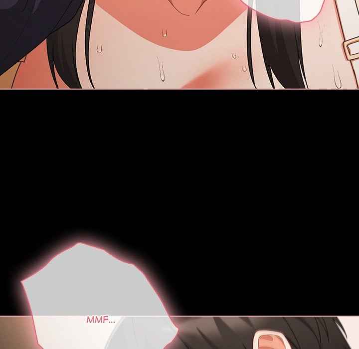 NEW  People of The Dark Page 18 - MangaHe