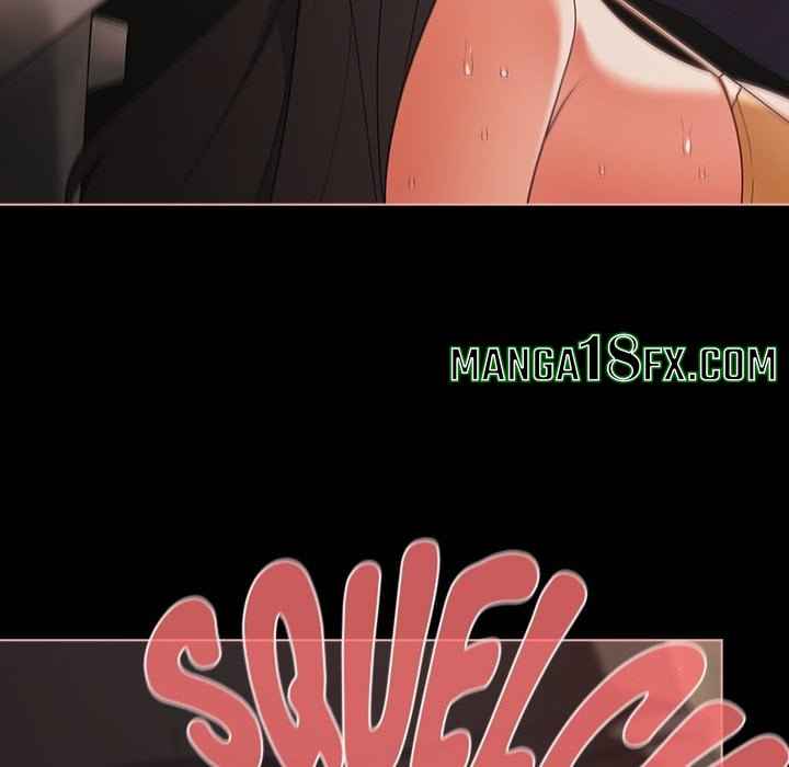 NEW  People of The Dark Page 20 - MangaHe