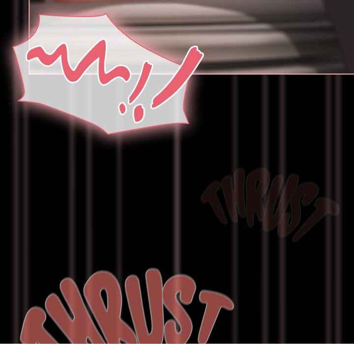 NEW  People of The Dark Page 24 - MangaHe