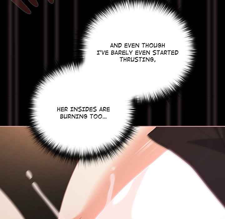 NEW  People of The Dark Page 29 - MangaHe