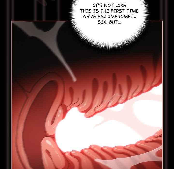 NEW  People of The Dark Page 31 - MangaHe