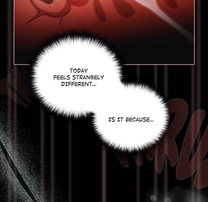 NEW  People of The Dark Page 32 - MangaHe