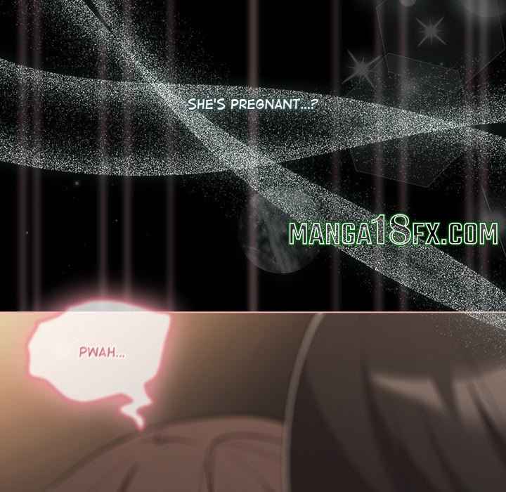 NEW  People of The Dark Page 33 - MangaHe