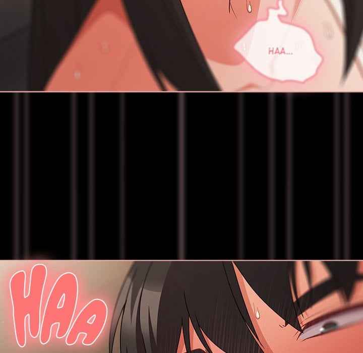 NEW  People of The Dark Page 35 - MangaHe