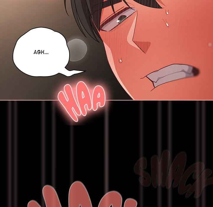 NEW  People of The Dark Page 36 - MangaHe