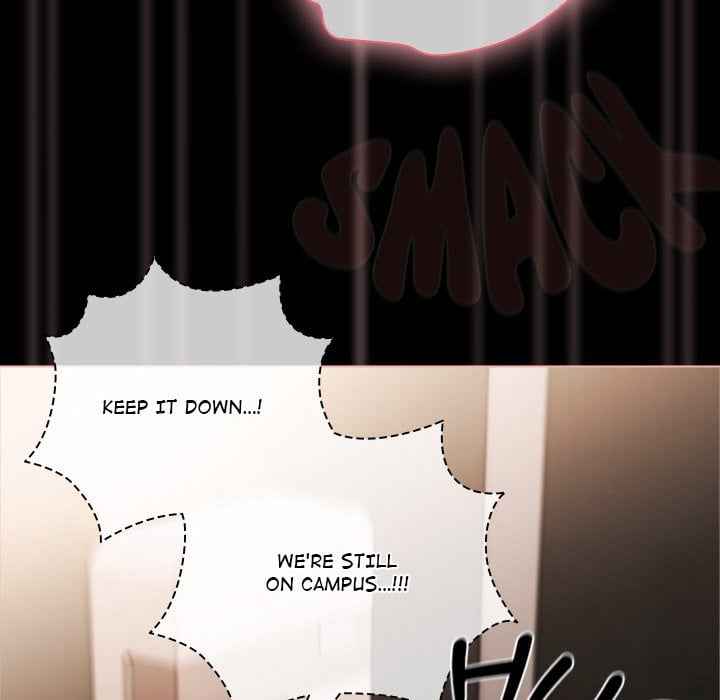 NEW  People of The Dark Page 39 - MangaHe