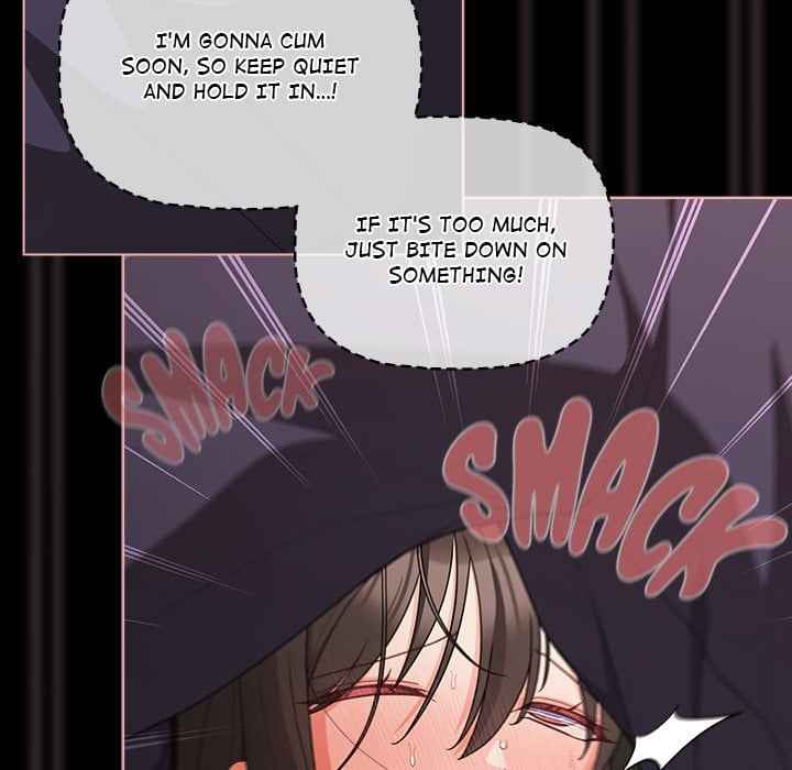 NEW  People of The Dark Page 43 - MangaHe