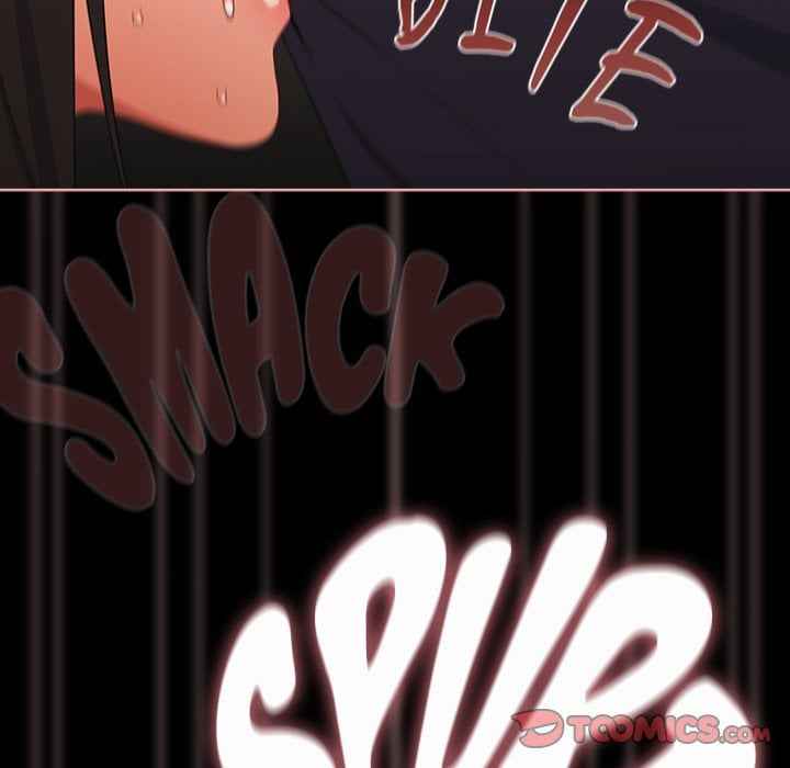 NEW  People of The Dark Page 46 - MangaHe