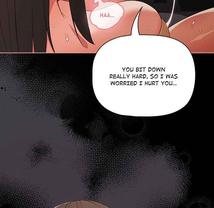 NEW  People of The Dark Page 56 - MangaHe