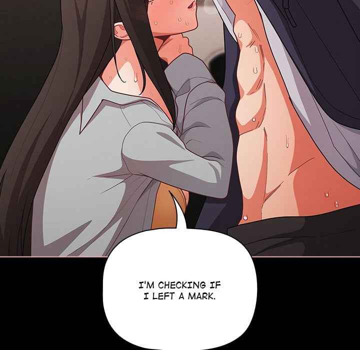NEW  People of The Dark Page 59 - MangaHe