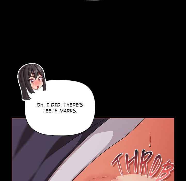 NEW  People of The Dark Page 60 - MangaHe
