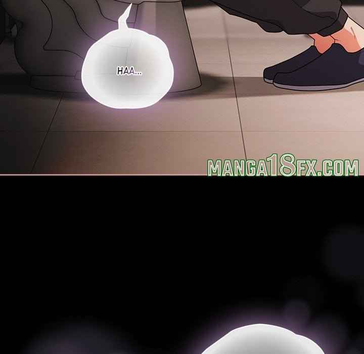 NEW  People of The Dark Page 7 - MangaHe