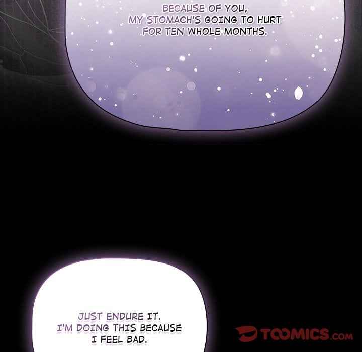 NEW  People of The Dark Page 70 - MangaHe