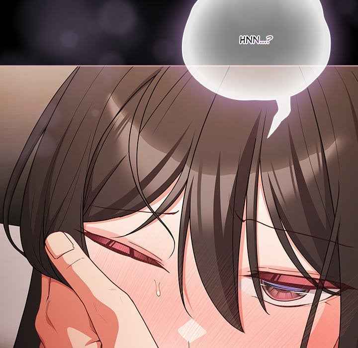NEW  People of The Dark Page 8 - MangaHe