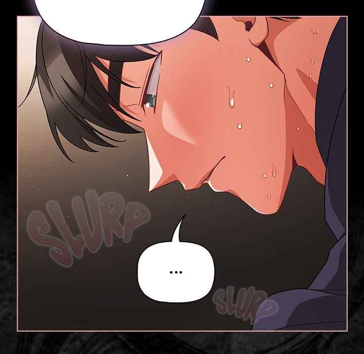 NEW  People of The Dark Page 71 - MangaHe