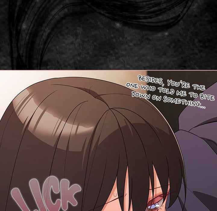 NEW  People of The Dark Page 72 - MangaHe