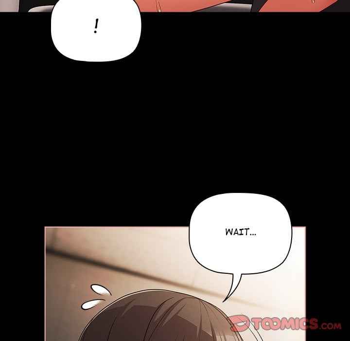 NEW  People of The Dark Page 76 - MangaHe