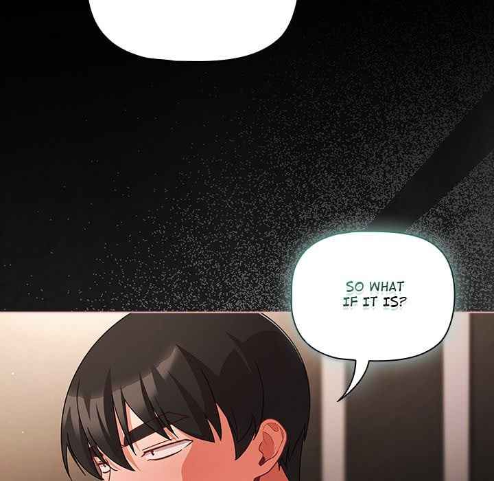 NEW  People of The Dark Page 78 - MangaHe