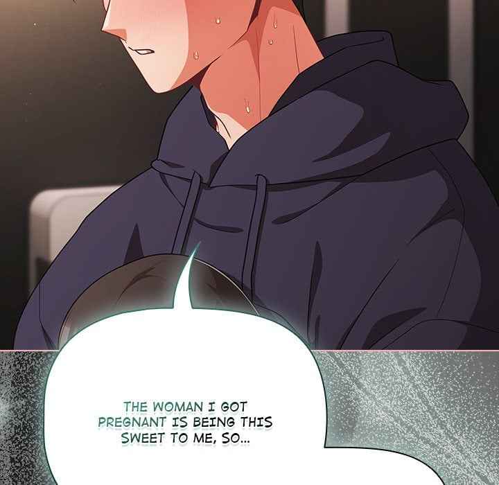 NEW  People of The Dark Page 79 - MangaHe