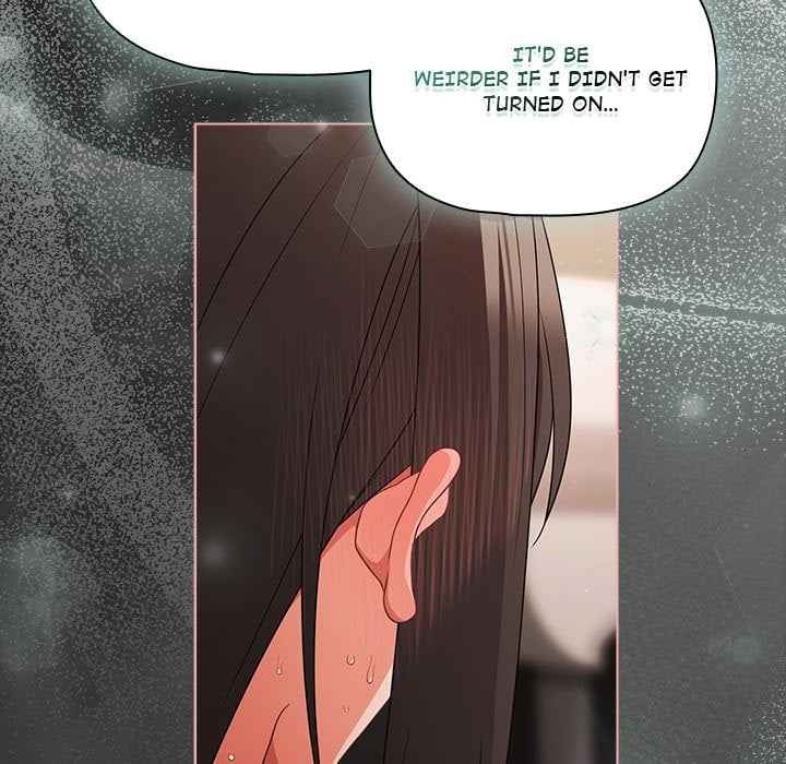 NEW  People of The Dark Page 80 - MangaHe