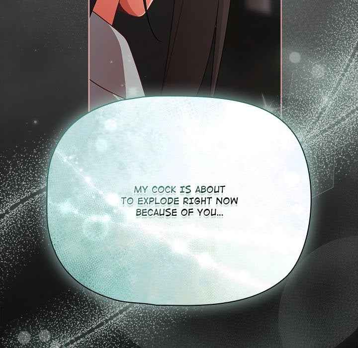 NEW  People of The Dark Page 81 - MangaHe